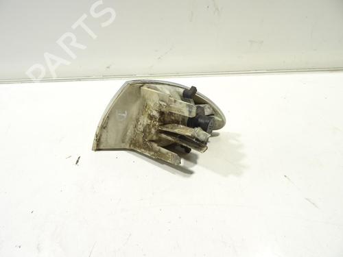 Right front indicator BMW 3 (E46) 316 i | BP32236730C33