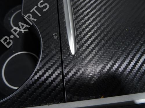 Console centrale TESLA MODEL 3 (5YJ3) EV AWD | BP37067537I22 - Image 6
