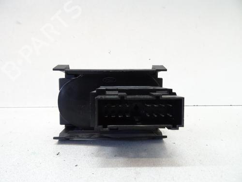 Used Headlight switch Headlight switch FORD C-MAX (DM2) 1.8 TDCi (115 hp) 20066144 20066144