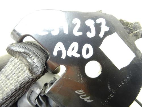 seat-buckle-renault-clio-ii-hatchback-van-sb012_-1998-31629047 main image