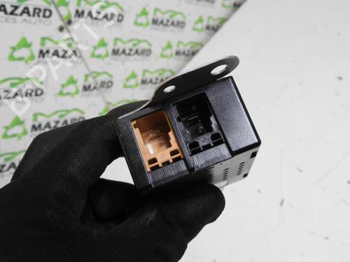 Used Antenna/Base Antenna/Base VW GOLF VI (5K1) [2008-2014] 22522726 22522726