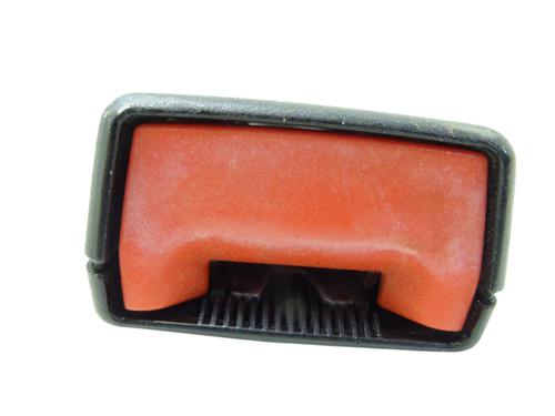Used Seat buckle Seat buckle 39113469 39113469