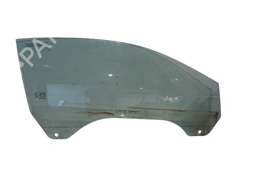 Used Front right door window Front right door window FORD FOCUS II Convertible 2.0 TDCi (136 hp) 40123876 40123876