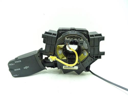 Fita do airbag FORD KUGA I 2.0 TDCi 4x4 (163 hp) 31758307