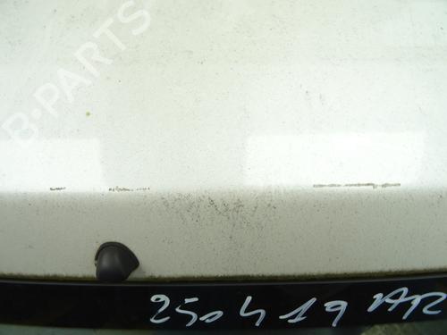 Tailgate SUBARU FORESTER (SH_) 2.0 D AWD (SHH, SHD, SHN) | BP29863437C6