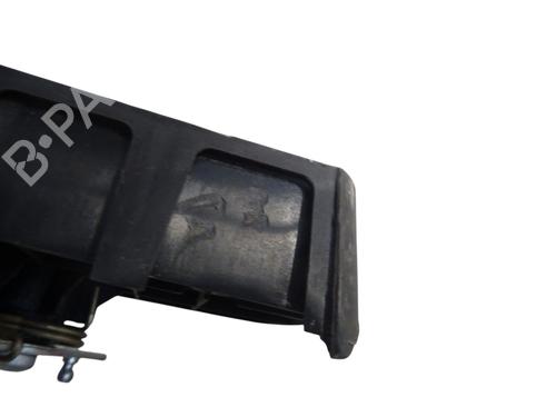 Used Interior handle Interior handle VW CADDY III Box Body/MPV (2KA, 2KH, 2CA, 2CH) [2004-2016] 35888693 35888693