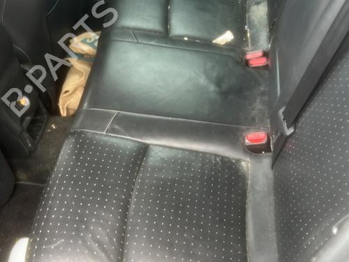 Front right seatbelt CITROËN DS4 (NX_) 1.6 HDi 115 | BP30720150I25  - Image 11