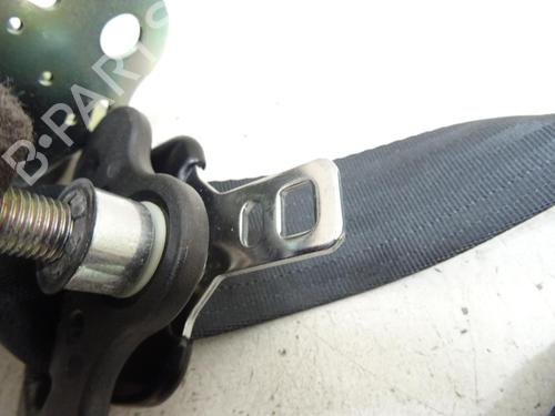 Used Rear right belt tensioner NISSAN JUKE (F15) 1.5 dCi (110 hp) 20052669