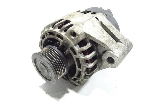 Used Alternator OPEL ASTRA H GTC (A04) 1.9 CDTi (L08) (150 hp) 30478886