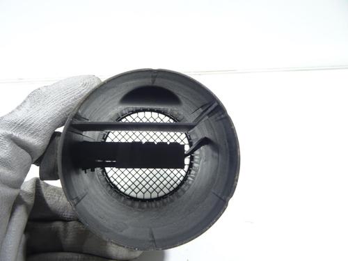 Mass air flow sensor VW TIGUAN (5N_) 2.0 TDI | BP29756993M95 