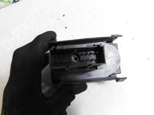 Used Headlight switch Headlight switch FORD FOCUS C-MAX (DM2) [2003-2007] 21966102 21966102