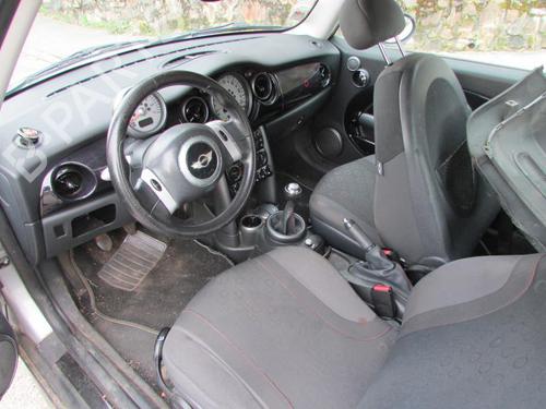 Subframe MINI MINI (R50, R53) One D | BP20064536M9 - Image 9