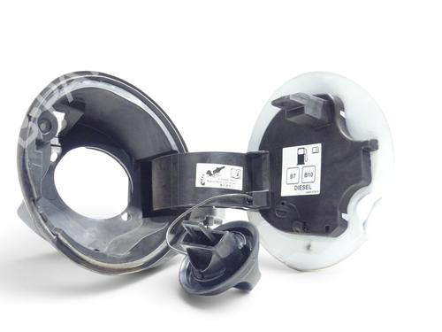 fuel-flap-renault-clio-iv-bh_-2012-2013-2014-2015-2016-2017-2018-2019-2020-2021-38727214 main image