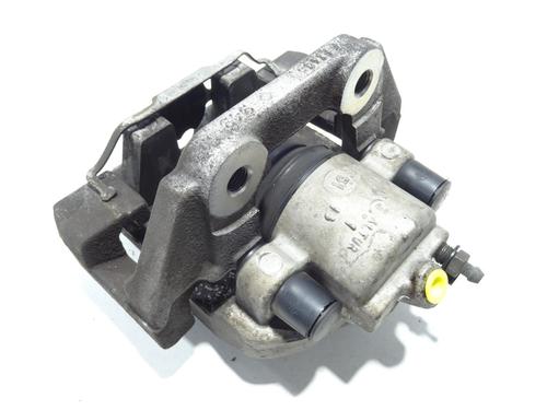 Used Right rear brake caliper Right rear brake caliper BMW X5 (F15, F85) xDrive 40 d (313 hp) 29428565 29428565