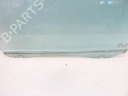 Front left door window FORD C-MAX (DM2) 1.8 TDCi | BP20066141C18 