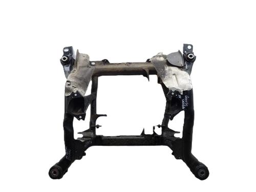 Subframe MERCEDES-BENZ GL-CLASS (X164) GL 500 4-matic (164.886) | BP29710414M9 - Image 2