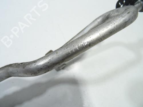 AC pipe KIA CEE'D Sportswagon (JD) 1.6 GDI | BP26954382M126 