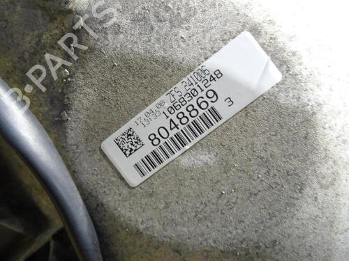 Gearbox BMW 3 Coupe (E92) 330 d | BP32066842M3  - Image 5
