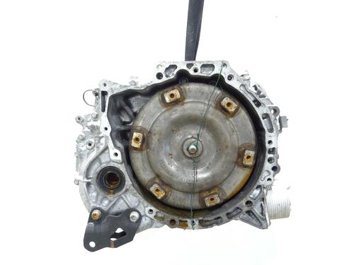 Used Gearbox PEUGEOT 5008 II (MC_, MJ_, MR_, M4_) 1.5 BlueHDi 130 (MCYHZJ, MCYHZR, MCYHZX) (131 hp) 28813655