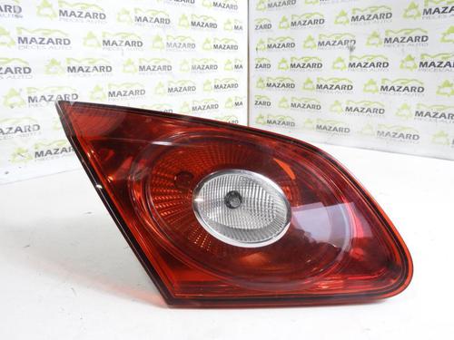 left-tailgate-light-vw-passat-b6-3c2-3c8945093f-2005-2006-2007-2008-2009-2010-20057283 main image