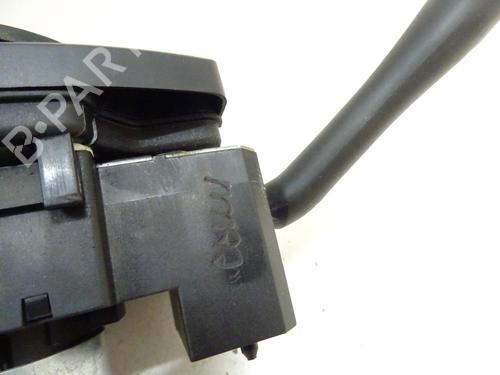 Steering column stalk VW GOLF IV (1J1) 1.9 SDI | BP20052968I23 
