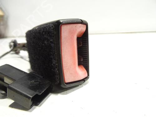 Engate do cinto Engate do cinto OPEL ASTRA J Sports Tourer (P10) 1.7 CDTI (35) (110 hp) 24398429 24398429