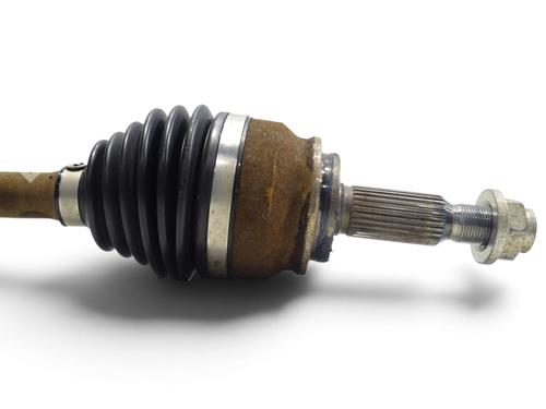 Left front driveshaft PEUGEOT 4008 1.6 HDi AWC | BP39728723M38 - Image 4