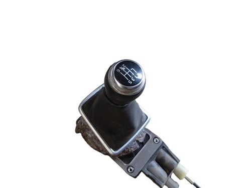 Gearstang DACIA DUSTER (HM_) 1.0 LPG (HMMT) | BP38727094M90 - Image 5