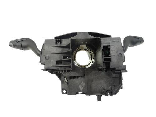 Steering column stalk FORD TRANSIT CUSTOM V362 Van (FY, FZ) 2.0 EcoBlue | BP37725305I23 - Image 4