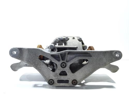 Used Rear differential Rear differential AUDI A6 C6 (4F2) 3.0 TDI quattro (225 hp) 27165291 27165291