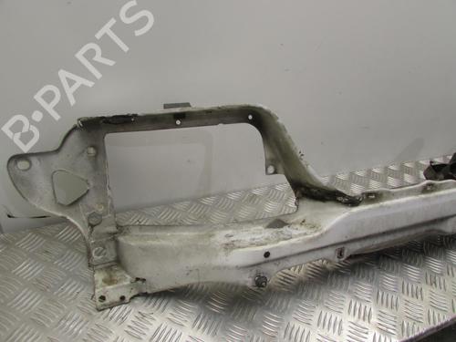 Front slam panel PEUGEOT BOXER Van (230L) 2.5 D | BP20177552C72  - Image 8