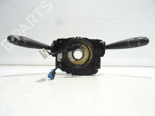 Steering column stalk CITROËN C4 II (NC_) 1.6 HDi 90 | BP26974047I23  - Image 6