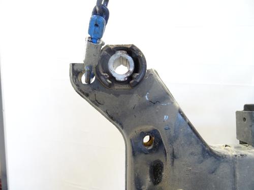 Used Subframe Subframe FORD S-MAX (CJ, WA6) 2.0 TDCi 4x4 (150 hp) 32519880 32519880