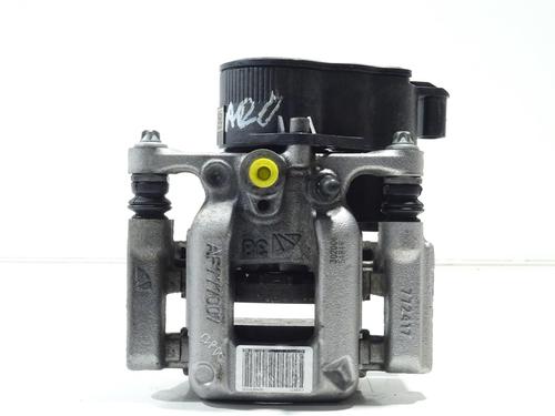Bremssattel rechts hinten für JEEP AVENGER (J2) Electric (156 hp) 27303904