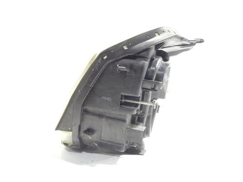 Left headlight RENAULT VEL SATIS (BJ0_) 3.0 dCi (BJ0J, BJ0N) | BP23786060C28  - Image 8