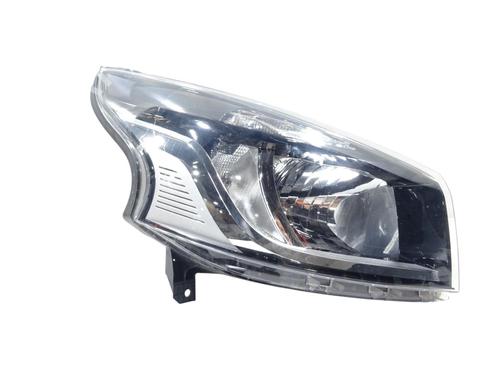 Right headlight RENAULT TRAFIC III Van (FG_) 1.6 dCi 125 (FGMH) | BP34571953C29 - Image 3