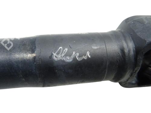 Steering column universal joint NISSAN NV200 Van e-NV (ME0N) | BP39761620M114 - Image 3