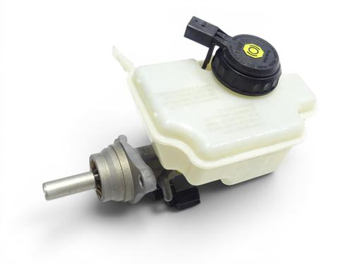 Brake master cylinder VW BEETLE (5C1, 5C2)  | BP34219176M77  - Image 5