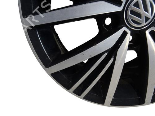 Used Rim Rim 37185066 37185066