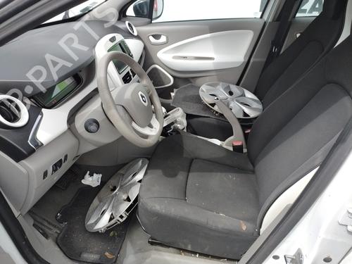  - Image 9