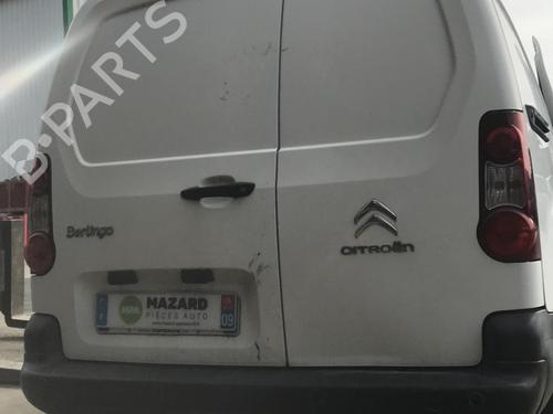 - Image 5