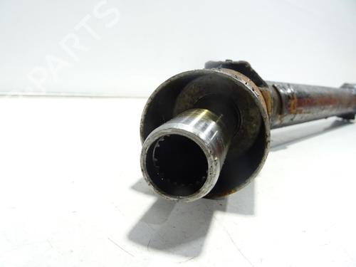 Used Driveshaft Driveshaft PIAGGIO PORTER Bus Elektro (15 hp) 33532448 33532448