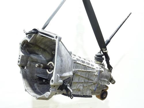  - Image 2