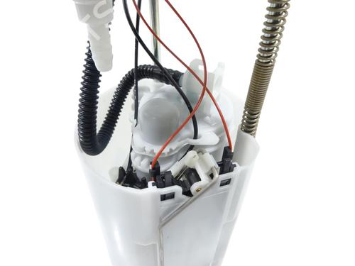 Fuel pump ABARTH 500 / 595 / 695 1.4 (312.AXZ11) | BP38182023M76 - Image 2