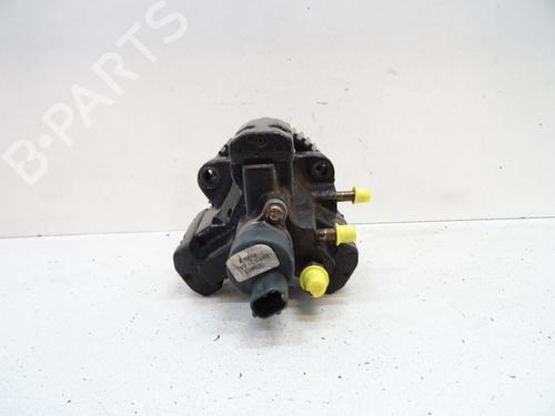 Used Injection pump Injection pump ALFA ROMEO 147 (937_) [2000-2010] 21969977 21969977