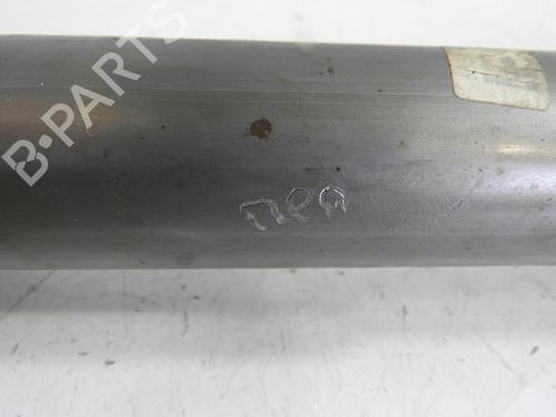 Steering column NISSAN PICK UP (D22) | BP20042469M21 - Image 2