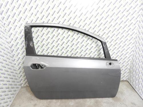 Used Right front door FIAT GRANDE PUNTO (199_) [2005-2025]  20048783