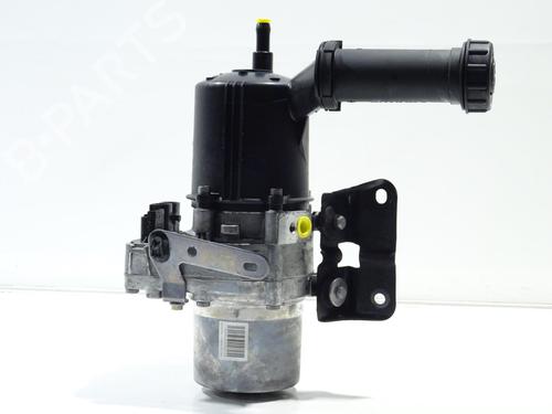 Steering pump CITROËN DS5 2.0 HDi 165 | BP23786390M99  - Image 5