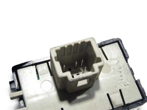 Switch DACIA LODGY (JS_) 1.3 TCe 100 (JSNU) | BP35889030I30 - Image 5