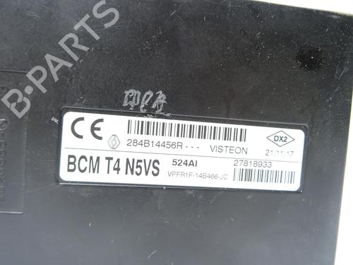 Electronic module RENAULT CAPTUR I (J5_, H5_) 1.5 dCi 90 (J5N4, J5M5, J5MW, J5M6, J5AL, J5AJ) | BP32029488M83 - Image 8